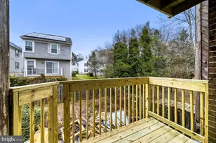 10829 Henley Ct, Columbia, MD 21044 - Photo 21