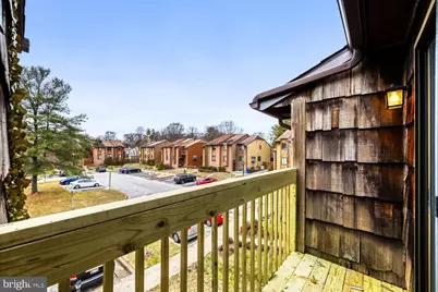 10829 Henley Court, Columbia, MD 21044 - Photo 19