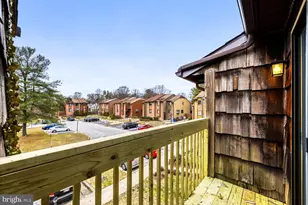 10829 Henley Ct, Columbia, MD 21044 - Photo 19