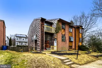 10829 Henley Court, Columbia, MD 21044 - Photo 1