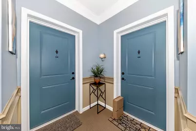 8380 Ice Crystal Drive #N, Laurel, MD 20723 - Photo 5