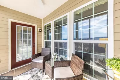 8380 Ice Crystal Drive #N, Laurel, MD 20723 - Photo 37