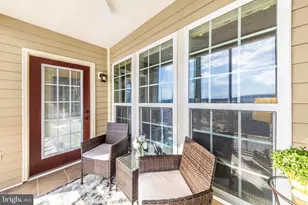 8380 Ice Crystal Dr, Laurel, MD 20723 - Photo 37