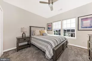 8380 Ice Crystal Dr, Laurel, MD 20723 - Photo 29