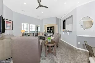 8380 Ice Crystal Dr, Laurel, MD 20723 - Photo 7