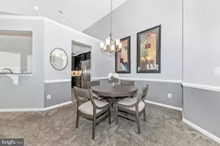 8380 Ice Crystal Dr, Laurel, MD 20723 - Photo 13