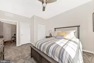 8380 Ice Crystal Dr, Laurel, MD 20723 - Photo 31