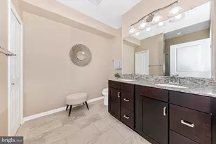 8380 Ice Crystal Dr, Laurel, MD 20723 - Photo 27