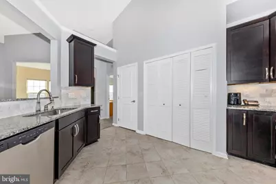 8380 Ice Crystal Drive #N, Laurel, MD 20723 - Photo 17