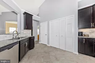 8380 Ice Crystal Dr, Laurel, MD 20723 - Photo 17