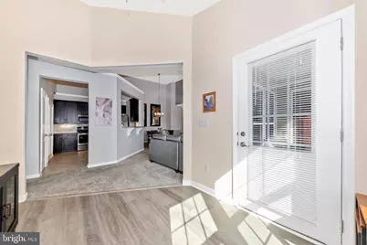 8380 Ice Crystal Drive #N, Laurel, MD 20723 - Photo 21