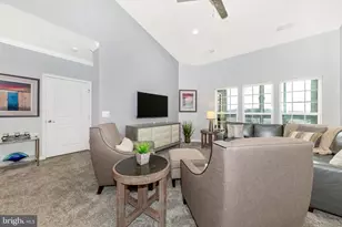 8380 Ice Crystal Dr, Laurel, MD 20723 - Photo 9