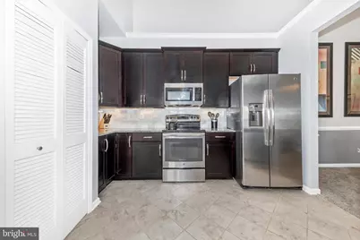 8380 Ice Crystal Drive #N, Laurel, MD 20723 - Photo 15