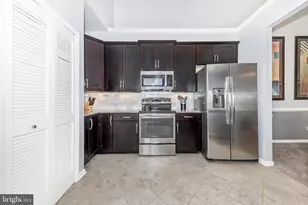 8380 Ice Crystal Dr, Laurel, MD 20723 - Photo 15