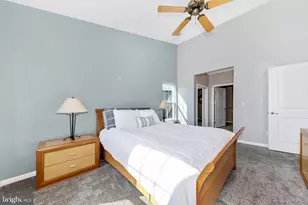 8380 Ice Crystal Dr, Laurel, MD 20723 - Photo 25