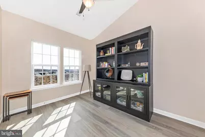 8380 Ice Crystal Drive #N, Laurel, MD 20723 - Photo 19