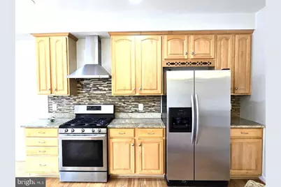 10649 Hillingdon Road, Woodstock, MD 21163 - Photo 11