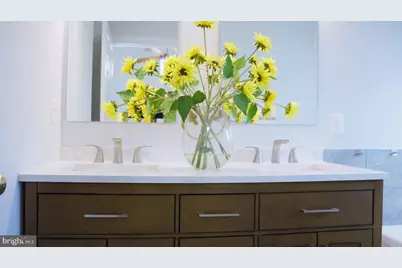 10649 Hillingdon Road, Woodstock, MD 21163 - Photo 17