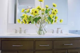 10649 Hillingdon Rd, Woodstock, MD 21163 - Photo 17