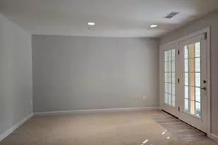 10649 Hillingdon Rd, Woodstock, MD 21163 - Photo 33