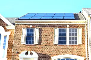 10649 Hillingdon Rd, Woodstock, MD 21163 - Photo 3