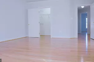 10649 Hillingdon Rd, Woodstock, MD 21163 - Photo 13