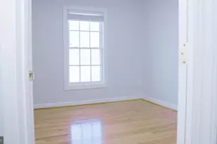 10649 Hillingdon Rd, Woodstock, MD 21163 - Photo 27