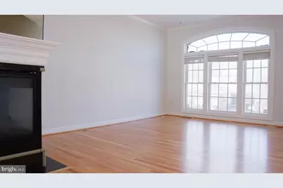 10649 Hillingdon Road, Woodstock, MD 21163 - Photo 5