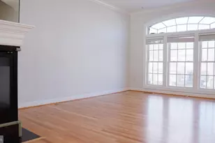 10649 Hillingdon Rd, Woodstock, MD 21163 - Photo 5