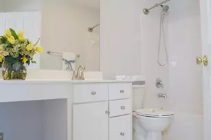 10649 Hillingdon Rd, Woodstock, MD 21163 - Photo 29