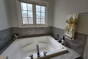 10649 Hillingdon Rd, Woodstock, MD 21163 - Photo 19