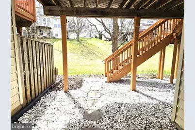 10649 Hillingdon Road, Woodstock, MD 21163 - Photo 39