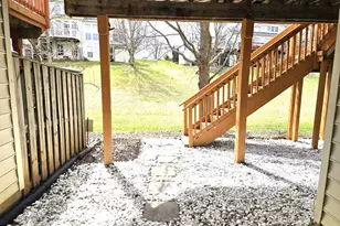 10649 Hillingdon Rd, Woodstock, MD 21163 - Photo 39