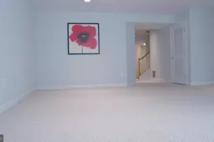 10649 Hillingdon Rd, Woodstock, MD 21163 - Photo 35