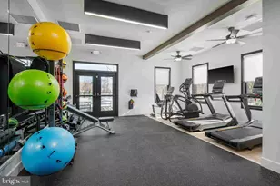 9977 Baker Ln, Ellicott City, MD 21042 - Photo 23