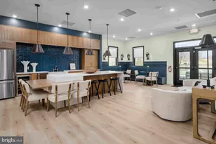 9977 Baker Ln, Ellicott City, MD 21042 - Photo 19