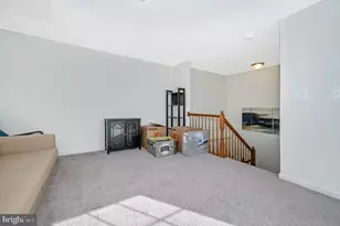 7780 Dagny Wy, Elkridge, MD 21075 - Photo 53