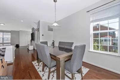 7780 Dagny Way, Elkridge, MD 21075 - Photo 23