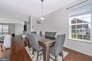 7780 Dagny Wy, Elkridge, MD 21075 - Photo 23