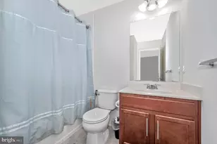 7780 Dagny Wy, Elkridge, MD 21075 - Photo 45