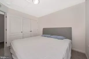 7780 Dagny Wy, Elkridge, MD 21075 - Photo 43