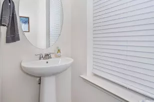 7780 Dagny Wy, Elkridge, MD 21075 - Photo 17