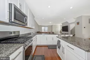 7780 Dagny Wy, Elkridge, MD 21075 - Photo 27