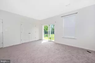 7780 Dagny Wy, Elkridge, MD 21075 - Photo 13