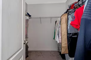 7780 Dagny Wy, Elkridge, MD 21075 - Photo 39