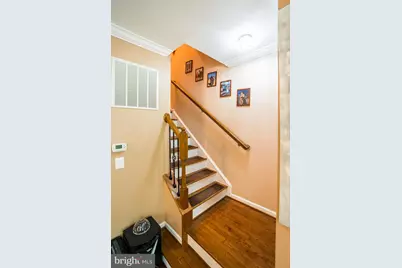 7855 Port Capital Road, Elkridge, MD 21075 - Photo 35