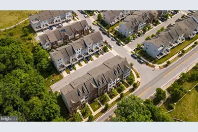 7855 Port Capital Road, Elkridge, MD 21075 - Photo 13