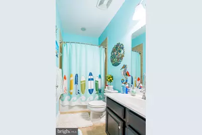 7855 Port Capital Road, Elkridge, MD 21075 - Photo 37