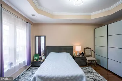 7855 Port Capital Road, Elkridge, MD 21075 - Photo 49