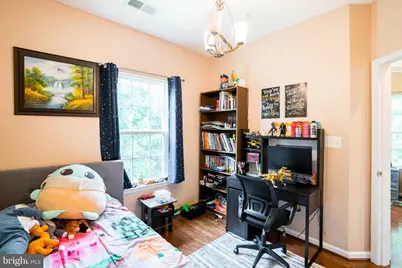 7855 Port Capital Road, Elkridge, MD 21075 - Photo 41